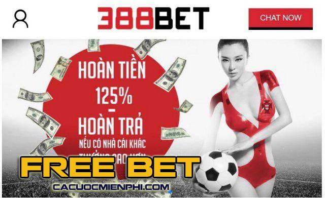 Ưu điểm và chức năng của ứng dụng Sun52 - Sun52