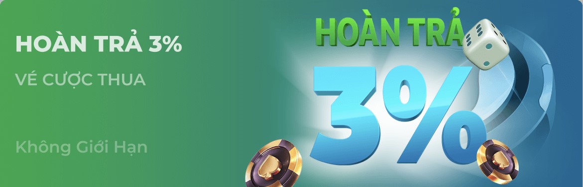 Corona888 giải mã giấc mơ về rồng - Corona888