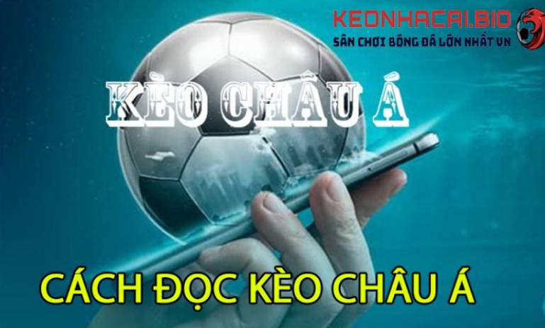 Ứng dụng Fcb88 hỗ trợ tất cả các trình duyệt - Fcb88