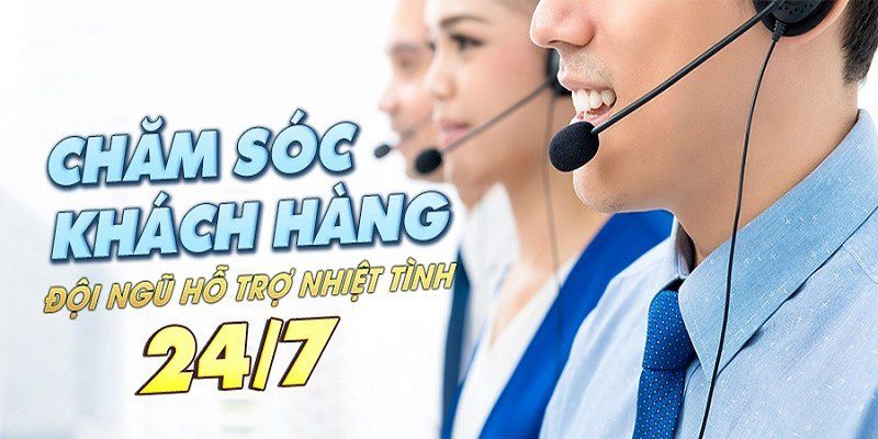 Những ưu điểm góp phần tạo nên danh tiếng độc đáo của thương hiệu New88 - New88