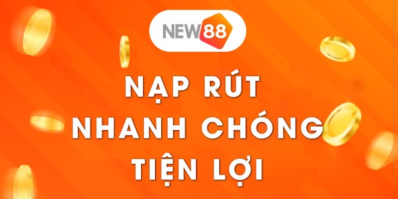 Trải nghiệm tuyệt vời nhất của Tập đoàn Mot88 - Mot88