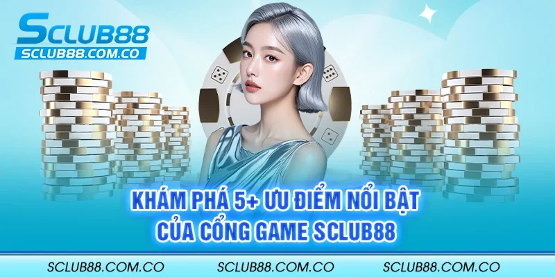 Hướng dẫn dành cho người mới bắt đầu chơi W388 King Online - W388