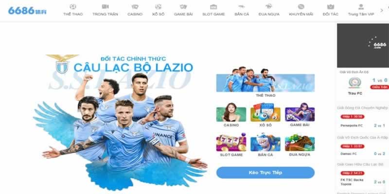 Các ngân hàng được xếp hạng Oppabet không có yêu cầu về số tiền gửi/rút tối thiểu - Oppabet