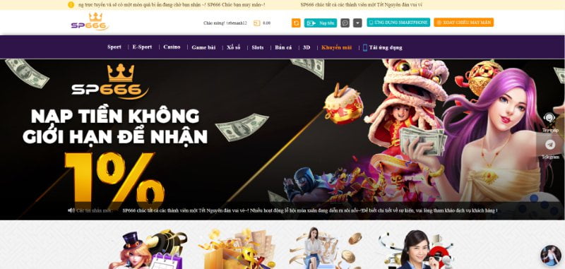 Những điều cần lưu ý khi tạo tài khoản game trên nền tảng Xin88 - Xin88