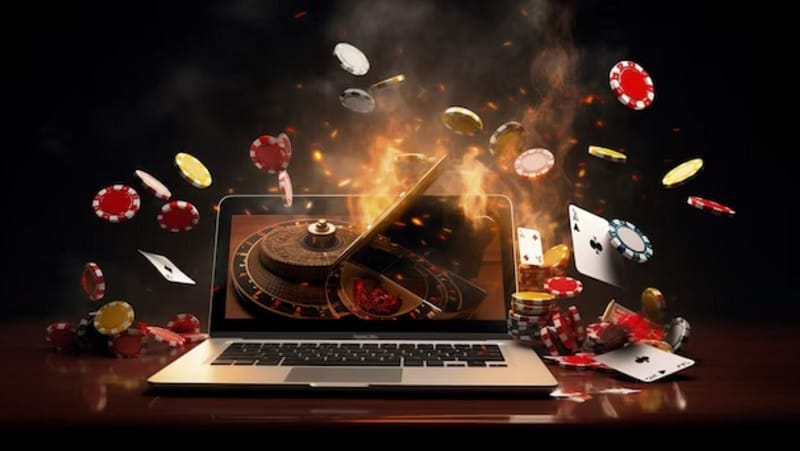 Tác động đến hoạt động và tài chính của 32Win - 32Win