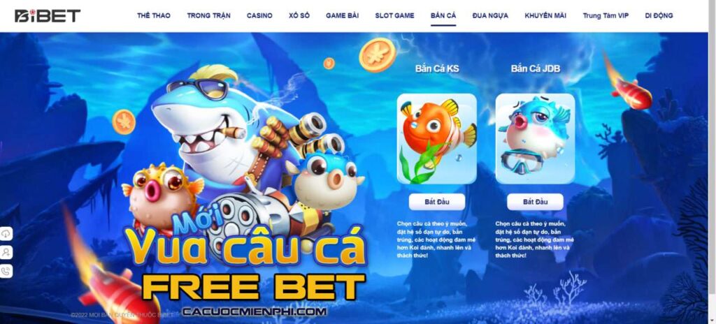 Trải nghiệm chơi game trực tuyến hoàn toàn mới của 95Vn đã chính thức ra mắt - 95Vn