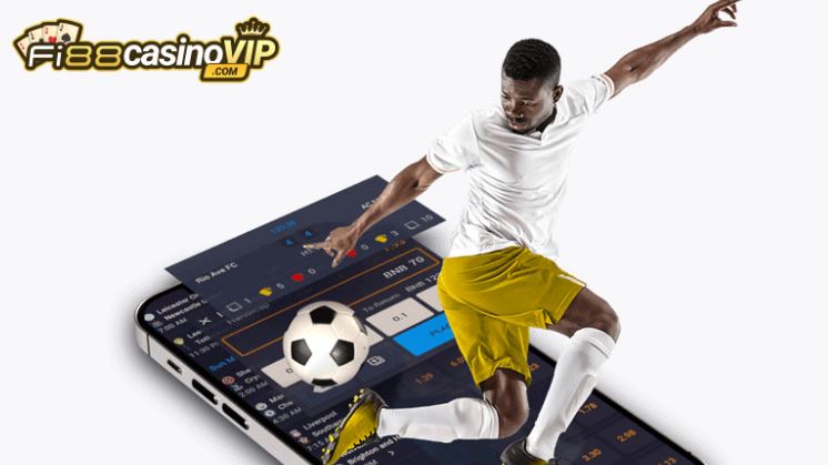 Một máy chơi game thuộc phân khúc Xs88 có thể chơi được những tựa game nào? - Xs88