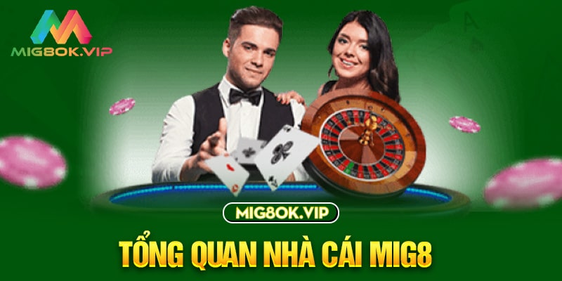 Công ty game đạt chuẩn Suncity phản hồi về cáo buộc gian lận - Suncity