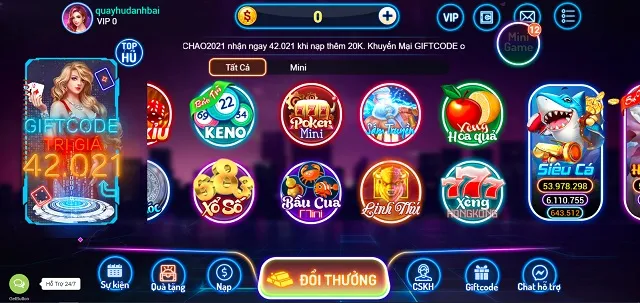 Tôi có cần phải trả phí để đăng ký tài khoản và tham gia 1Win không? - 1Win