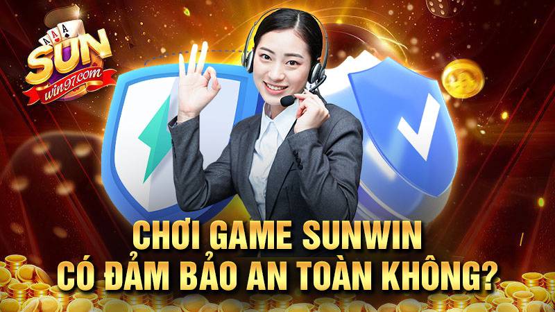 Các hoạt động khuyến mãi phổ biến dành cho thành viên King33 năm 2026 - King33