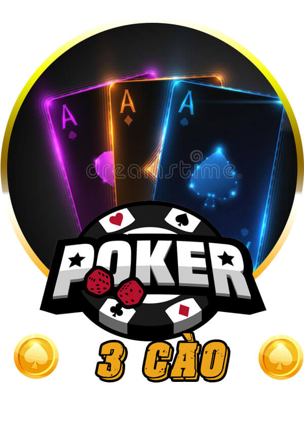 Hệ thống lịch sử tên miền của công ty game V7sb - V7sb