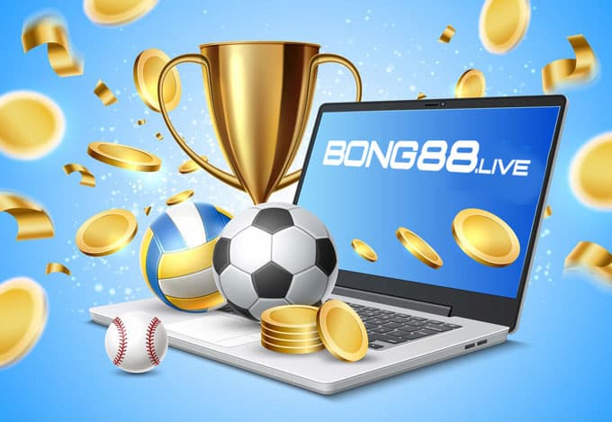 Giới thiệu trò chơi thẻ bài For88com - For88