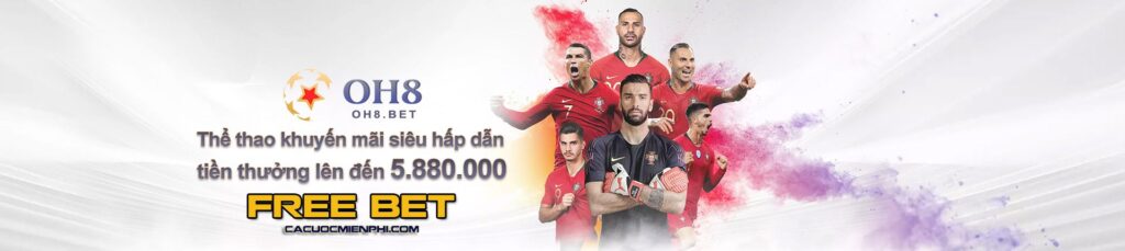 Khám phá bộ sưu tập khổng lồ các tựa game hàng đầu chỉ có tại Ga6789 - Ga6789