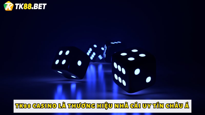 Các tựa game cấp độ Ue9 mang đến những thể loại game hấp dẫn và kịch tính - Ue9