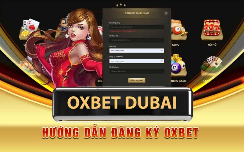 Top 4: Dafabet, một công ty game nổi tiếng đến từ châu Âu - Dafabet