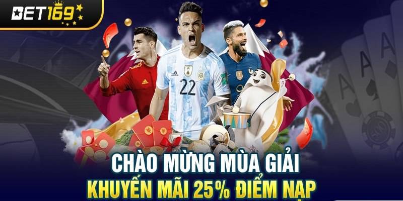 Đánh giá trang web 77Bet - 77Bet