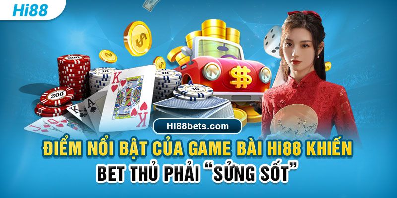Các loại hình cá cược có sẵn trong Keno Bongdalu - Bongdalu