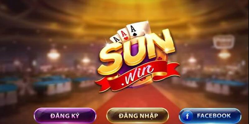 Người chơi mới sẽ chơi trước - Kubet88