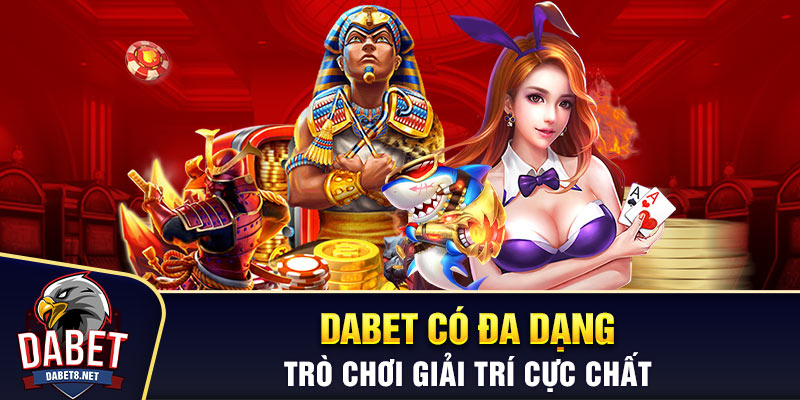 Tuyển tập các chương trình trò chơi Ce88 ngoạn mục - Ce88