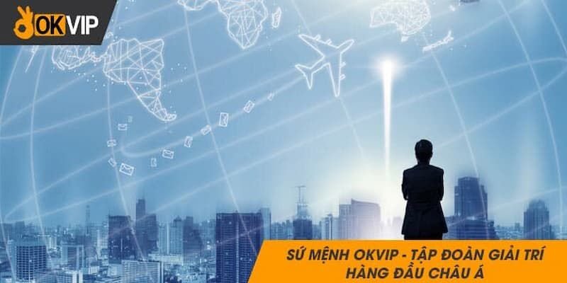 Trang web game Ae888 có uy tín đến mức nào? - Ae888