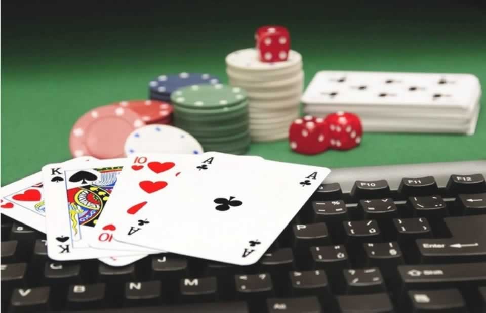 Đánh giá toàn diện trang web trò chơi Az888 Entertainment - Az888