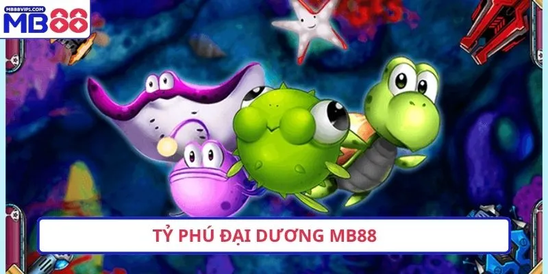 Mẹo và thủ thuật chiến thắng khi chơi máy đánh bạc Phong Than tại sòng bạc đạt chuẩn Kg88 - Kg88