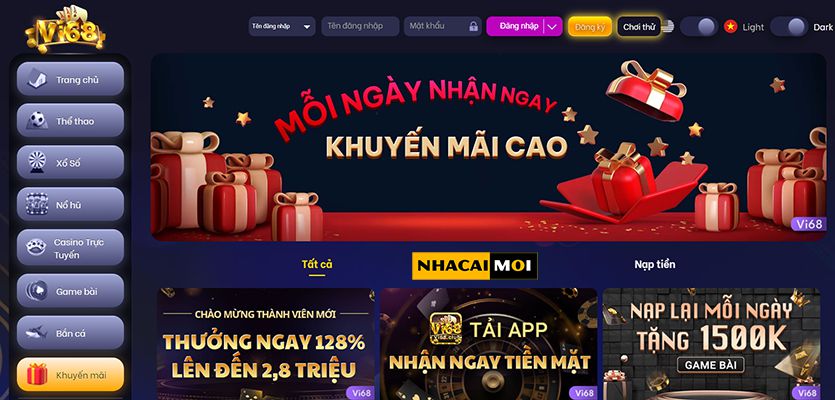 Zbet88 là một trang web đánh giá trực tuyến uy tín cung cấp các dịch vụ - Zbet88