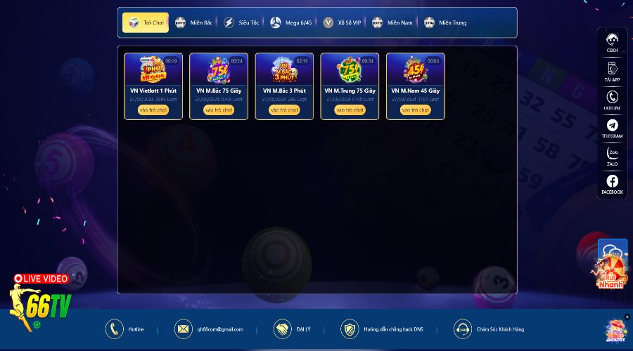 Tổng quan ngắn gọn về các trang web chơi game uy tín được xếp hạng 789Bet - 789Bet