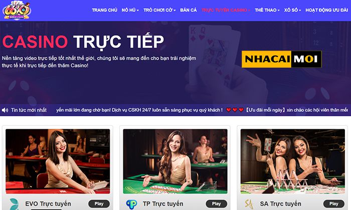 Một số lời khuyên dành cho người mới bắt đầu muốn chơi máy đánh bạc tại sòng bạc đạt chuẩn Banca30 - Banca30