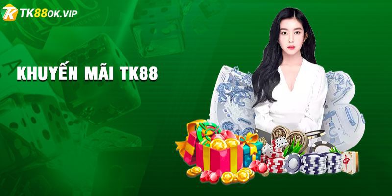 Xin giới thiệu trang web cổng game 66Vn hàng đầu và uy tín nhất - 66Vn