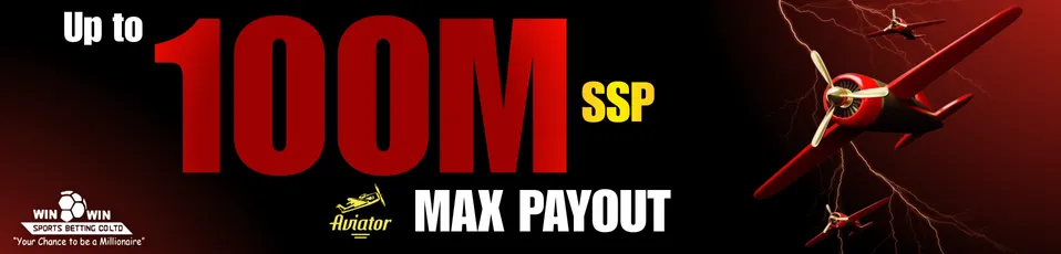 Liệt kê các sản phẩm phổ biến nhất của 7Club Online - 7Club