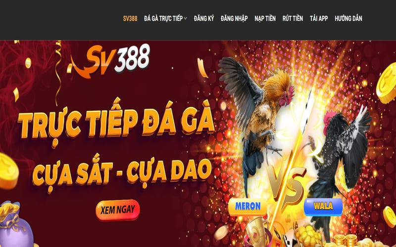 Hướng dẫn gửi tiền Nohu90 - Nohu90