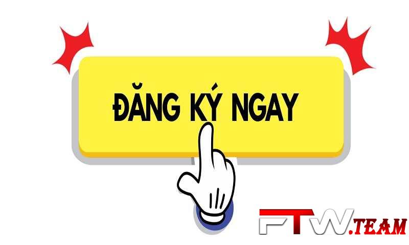Hướng dẫn chi tiết dành cho người chơi cá cược về cách tham gia các hoạt động khuyến mãi cấp độ Df999 - Df999