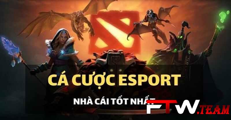 68Game mang đến 4 ưu đãi tuyệt vời - 68Game