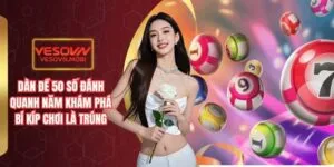 Qh888 cung cấp nhiều ưu đãi rất hấp dẫn - Qh888