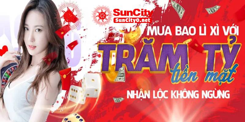 Hướng dẫn vận hành kinh doanh của Câu lạc bộ Ae888 - Ae888