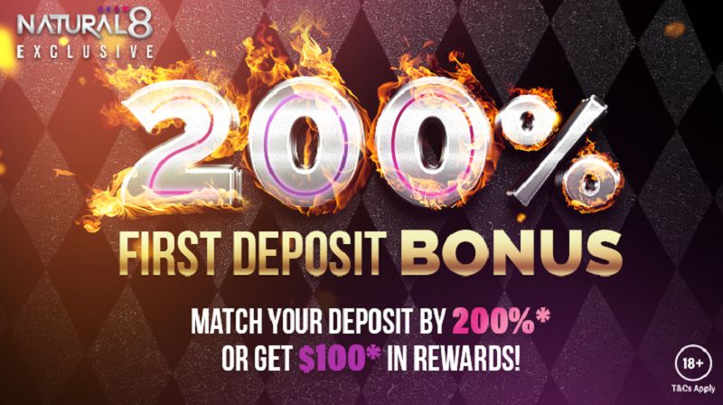 Dưới đây là một số ưu đãi mới nhất của 13Win - 13Win