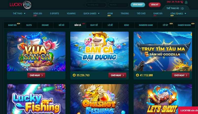 Vậy, tôi cần làm gì để đăng ký và đăng nhập vào trang web Haywin Games? - Haywin