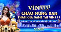 Hệ thống nạp và rút tiền tự động của 69Vn hoạt động nhanh chóng - 69Vn