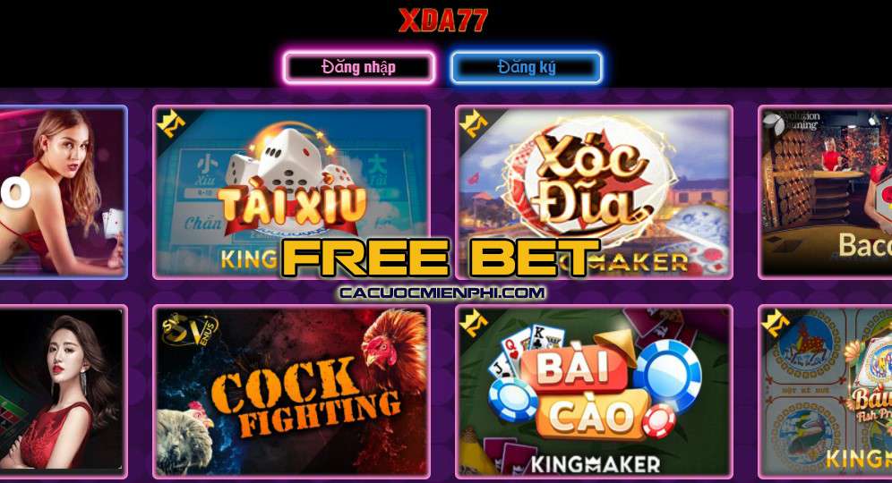 130Bet chỉ đăng ký tài khoản 130Bet - 130Bet