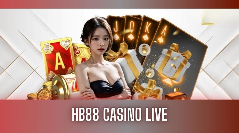 Hướng dẫn rất đơn giản và chi tiết về cách tải xuống các ứng dụng M8win dành cho người mới bắt đầu - M8win