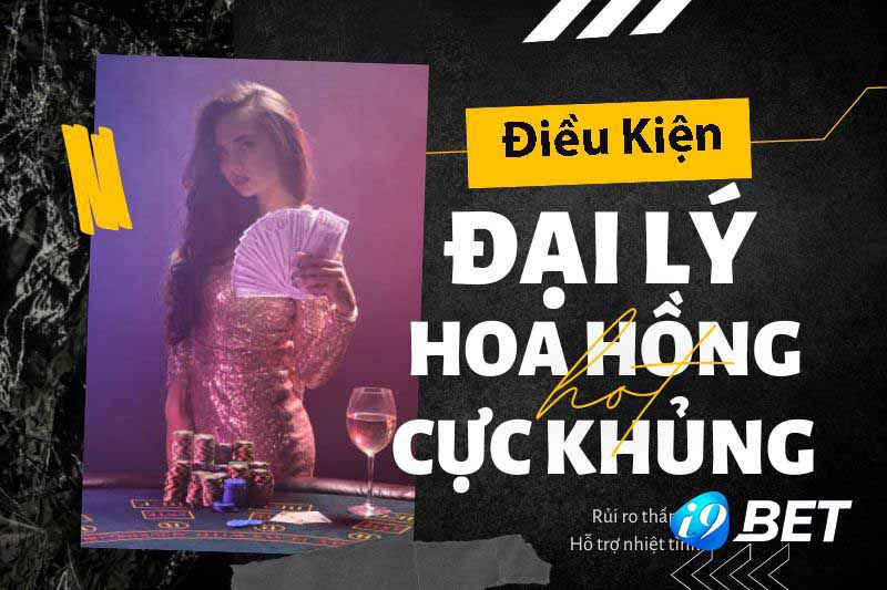 Các bước để gia nhập Df999 - Df999