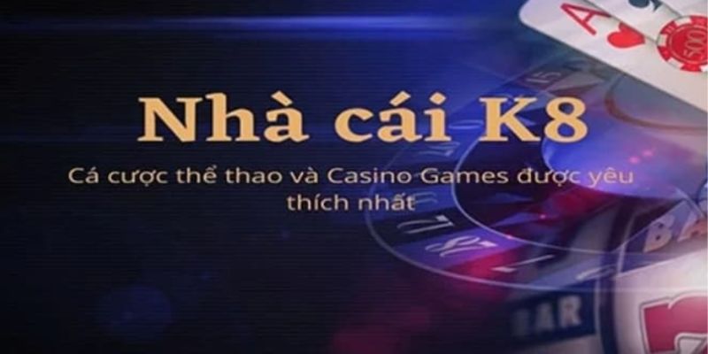 Đăng ký cấp độ Nohu 2026: 2 phút | Phần thưởng: 1000 Reais | Đã xác minh KYC - Nohu