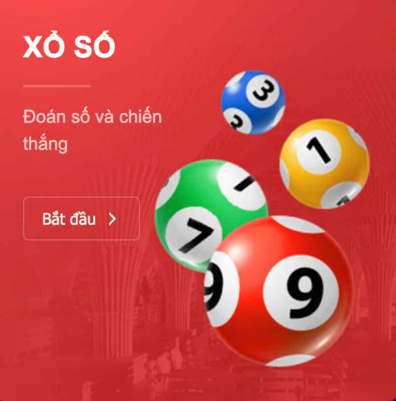 Giải thưởng và chương trình khuyến mãi Rikvip - Rikvip