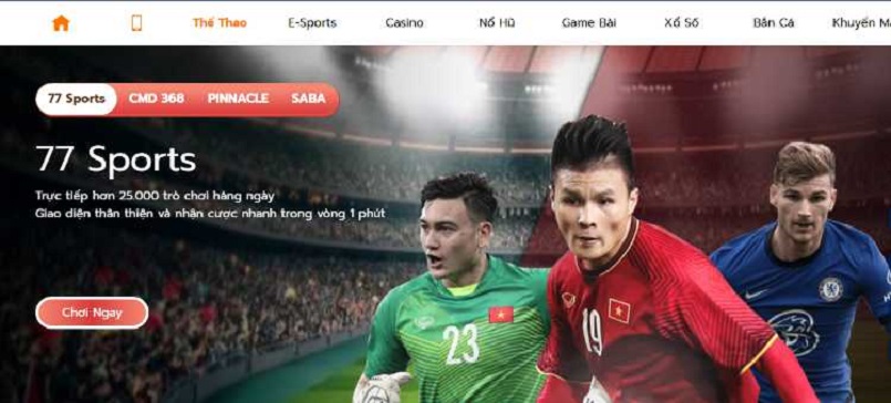Truy cập nền tảng Eu9 - Eu9