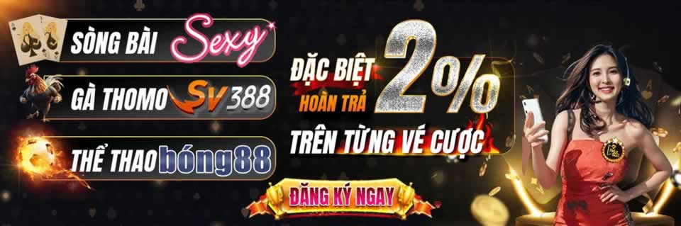 Suncity cung cấp dịch vụ rút và nạp tiền nhanh chóng - Suncity