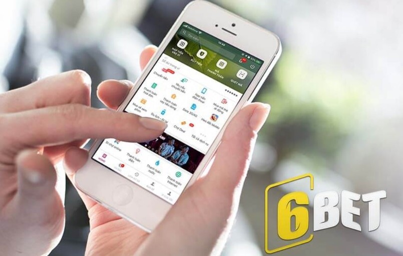 P3bet là một công ty game đáng tin cậy; sau đây là tổng quan về công ty này - P3bet