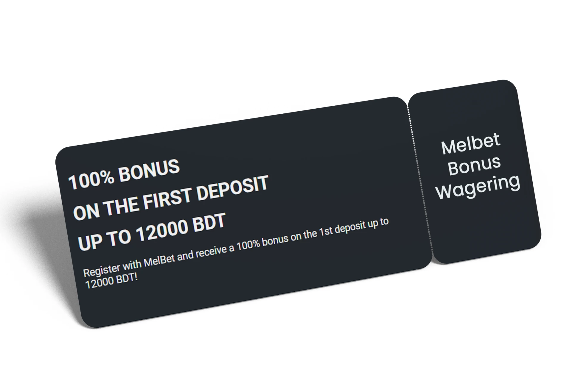 Các trò chơi và nguồn tài nguyên giải trí cấp độ Bet999 - Bet999
