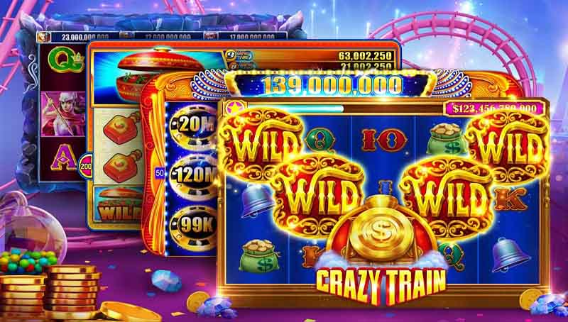 Các nhà phân phối thẻ game cấp Vbo99 có uy tín đến mức nào? - Vbo99
