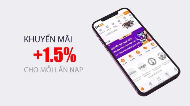 Đăng nhập vào Betway bằng điện thoại di động của bạn - Betway